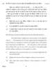 Political Science 2014-2015 - CBSE 12th - Class 12 - CBSE (Central Board of Secondary Education) question paper with PDF download