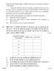 Political Science 2016-2017 - CBSE 12th - Class 12 - CBSE (Central Board of Secondary Education) question paper with PDF download