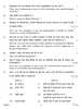 Political Science 2016-2017 - CBSE 12th - Class 12 - CBSE (Central Board of Secondary Education) question paper with PDF download