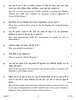 Political Science 2016-2017 - CBSE 12th - Class 12 - CBSE (Central Board of Secondary Education) question paper with PDF download