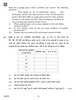 Political Science 2018-2019 - CBSE 12th - Class 12 - CBSE (Central Board of Secondary Education) question paper with PDF download
