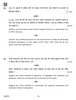 Political Science 2018-2019 - CBSE 12th - Class 12 - CBSE (Central Board of Secondary Education) question paper with PDF download