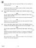 Political Science 2018-2019 - CBSE 12th - Class 12 - CBSE (Central Board of Secondary Education) question paper with PDF download