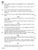 Political Science 2018-2019 - CBSE 12th - Class 12 - CBSE (Central Board of Secondary Education) question paper with PDF download