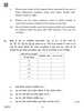 Political Science 2018-2019 - CBSE 12th - Class 12 - CBSE (Central Board of Secondary Education) question paper with PDF download
