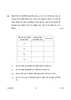 Political Science 2023-2024 - CBSE 12th - Class 12 - CBSE (Central Board of Secondary Education) question paper with PDF download