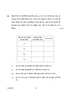 Political Science 2023-2024 - CBSE 12th - Class 12 - CBSE (Central Board of Secondary Education) question paper with PDF download