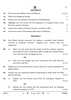 Political Science 2024-2025 - CBSE 12th - Class 12 - CBSE (Central Board of Secondary Education) question paper with PDF download