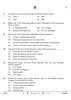 Political Science 2024-2025 - CBSE 12th - Class 12 - CBSE (Central Board of Secondary Education) question paper with PDF download