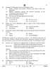 Political Science 2024-2025 - CBSE 12th - Class 12 - CBSE (Central Board of Secondary Education) question paper with PDF download
