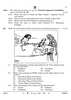 Political Science 2024-2025 - CBSE 12th - Class 12 - CBSE (Central Board of Secondary Education) question paper with PDF download