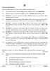 Political Science 2024-2025 - CBSE 12th - Class 12 - CBSE (Central Board of Secondary Education) question paper with PDF download