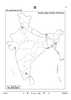 Political Science 2024-2025 - CBSE 12th - Class 12 - CBSE (Central Board of Secondary Education) question paper with PDF download