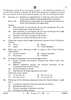 Political Science 2024-2025 - CBSE 12th - Class 12 - CBSE (Central Board of Secondary Education) question paper with PDF download