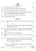 Political Science 2024-2025 - CBSE 12th - Class 12 - CBSE (Central Board of Secondary Education) question paper with PDF download