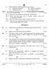 Political Science 2024-2025 - CBSE 12th - Class 12 - CBSE (Central Board of Secondary Education) question paper with PDF download