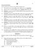 Political Science 2024-2025 - CBSE 12th - Class 12 - CBSE (Central Board of Secondary Education) question paper with PDF download