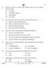 Political Science 2024-2025 - CBSE 12th - Class 12 - CBSE (Central Board of Secondary Education) question paper with PDF download