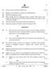 Political Science 2024-2025 - CBSE 12th - Class 12 - CBSE (Central Board of Secondary Education) question paper with PDF download