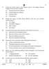 Political Science 2024-2025 - CBSE 12th - Class 12 - CBSE (Central Board of Secondary Education) question paper with PDF download