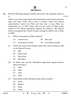 Political Science 2024-2025 - CBSE 12th - Class 12 - CBSE (Central Board of Secondary Education) question paper with PDF download