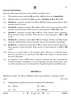 Political Science 2024-2025 - CBSE 12th - Class 12 - CBSE (Central Board of Secondary Education) question paper with PDF download