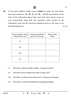 Political Science 2024-2025 - CBSE 12th - Class 12 - CBSE (Central Board of Secondary Education) question paper with PDF download