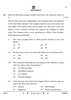 Political Science 2024-2025 - CBSE 12th - Class 12 - CBSE (Central Board of Secondary Education) question paper with PDF download