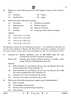 Political Science 2024-2025 - CBSE 12th - Class 12 - CBSE (Central Board of Secondary Education) question paper with PDF download