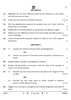 Political Science 2024-2025 - CBSE 12th - Class 12 - CBSE (Central Board of Secondary Education) question paper with PDF download