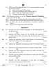 Political Science 2024-2025 - CBSE 12th - Class 12 - CBSE (Central Board of Secondary Education) question paper with PDF download