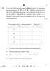 Political Science 2024-2025 - CBSE 12th - Class 12 - CBSE (Central Board of Secondary Education) question paper with PDF download