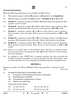 Political Science 2024-2025 - CBSE 12th - Class 12 - CBSE (Central Board of Secondary Education) question paper with PDF download