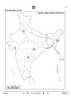Political Science 2024-2025 - CBSE 12th - Class 12 - CBSE (Central Board of Secondary Education) question paper with PDF download