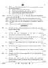 Political Science 2024-2025 - CBSE 12th - Class 12 - CBSE (Central Board of Secondary Education) question paper with PDF download