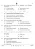 Political Science 2024-2025 - CBSE 12th - Class 12 - CBSE (Central Board of Secondary Education) question paper with PDF download