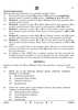 Political Science 2024-2025 - CBSE 12th - Class 12 - CBSE (Central Board of Secondary Education) question paper with PDF download