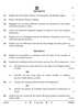 Political Science 2024-2025 - CBSE 12th - Class 12 - CBSE (Central Board of Secondary Education) question paper with PDF download