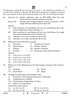 Political Science 2024-2025 - CBSE 12th - Class 12 - CBSE (Central Board of Secondary Education) question paper with PDF download