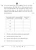 Political Science 2024-2025 - CBSE 12th - Class 12 - CBSE (Central Board of Secondary Education) question paper with PDF download