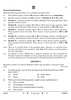 Political Science 2024-2025 - CBSE 12th - Class 12 - CBSE (Central Board of Secondary Education) question paper with PDF download