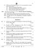 Political Science 2024-2025 - CBSE 12th - Class 12 - CBSE (Central Board of Secondary Education) question paper with PDF download