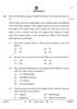 Political Science 2024-2025 - CBSE 12th - Class 12 - CBSE (Central Board of Secondary Education) question paper with PDF download