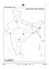 Political Science 2024-2025 - CBSE 12th - Class 12 - CBSE (Central Board of Secondary Education) question paper with PDF download