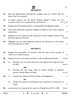 Political Science 2024-2025 - CBSE 12th - Class 12 - CBSE (Central Board of Secondary Education) question paper with PDF download