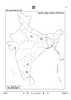 Political Science 2024-2025 - CBSE 12th - Class 12 - CBSE (Central Board of Secondary Education) question paper with PDF download