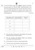 Political Science 2024-2025 - CBSE 12th - Class 12 - CBSE (Central Board of Secondary Education) question paper with PDF download