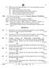 Political Science 2024-2025 - CBSE 12th - Class 12 - CBSE (Central Board of Secondary Education) question paper with PDF download