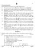 Political Science 2024-2025 - CBSE 12th - Class 12 - CBSE (Central Board of Secondary Education) question paper with PDF download
