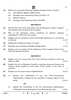 Political Science 2024-2025 - CBSE 12th - Class 12 - CBSE (Central Board of Secondary Education) question paper with PDF download